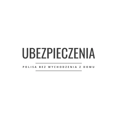 Agencja ubezpieczeniowa